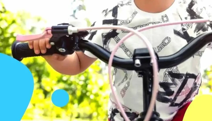 Papeleria Avril -  Del Propietario - Durazno