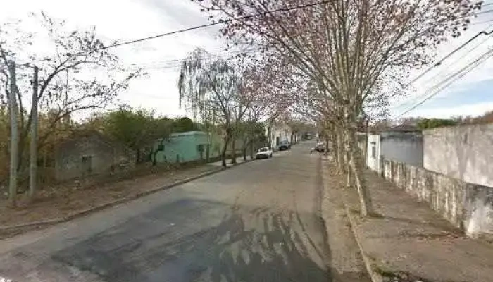 Papeleria Avril -  Promociondeg - Durazno