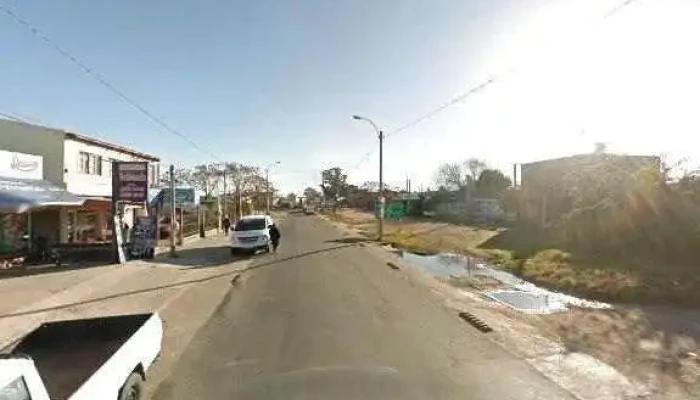 Papeleria Bless -  Promociondeg - Las Piedras