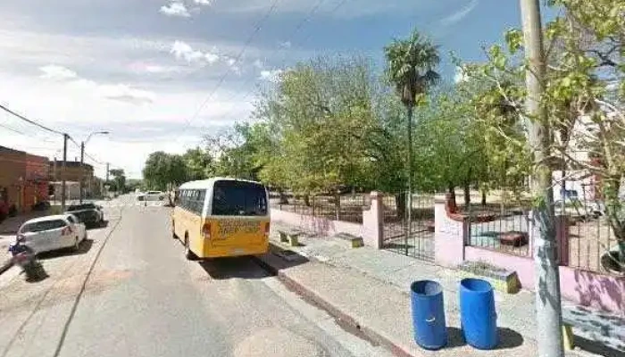 Papeleria Blublu Horario - Tala