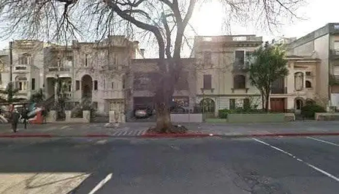 Papeleria Bonita Abierto Ahoradeg - Montevideo