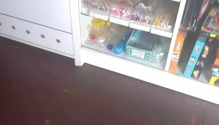 Papeleria Bonjour Catalogo - Paysandú