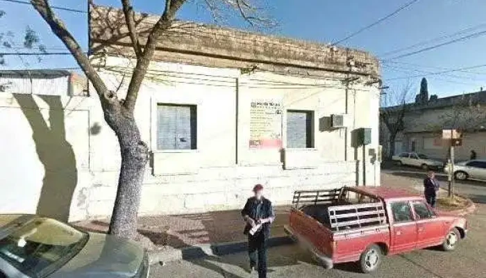 Papeleria Bonjour Catalogodeg - Paysandú