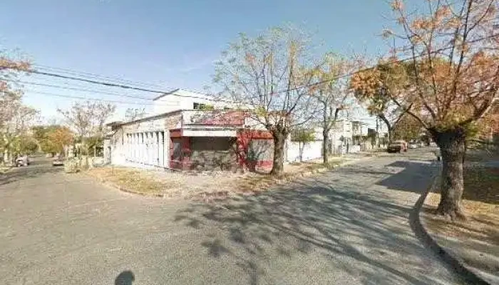 Papeleria Cadenas Zona - Montevideo