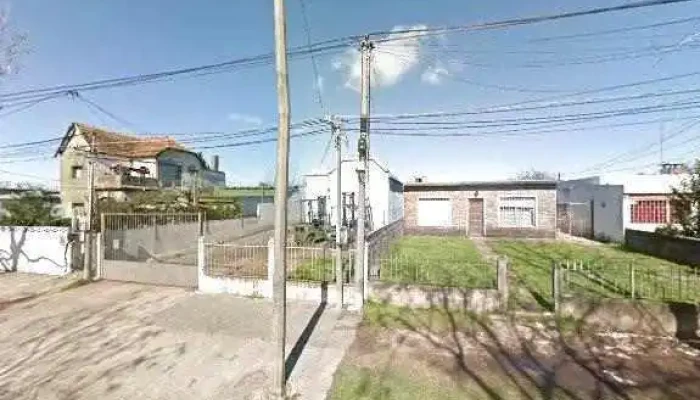 Papeleria Camaleon Promociondeg - Montevideo