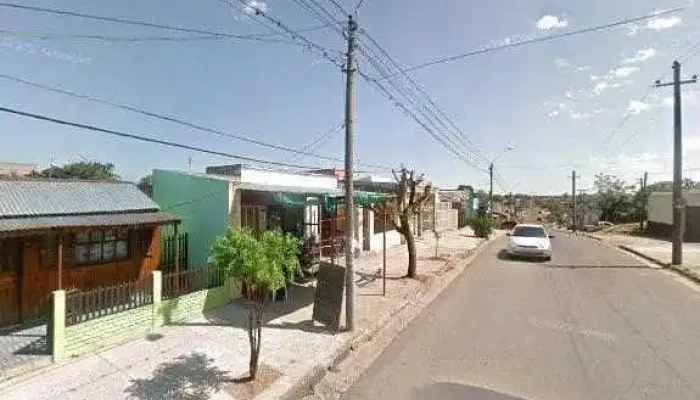 Papeleria Casi Papeleria Precios - Rivera