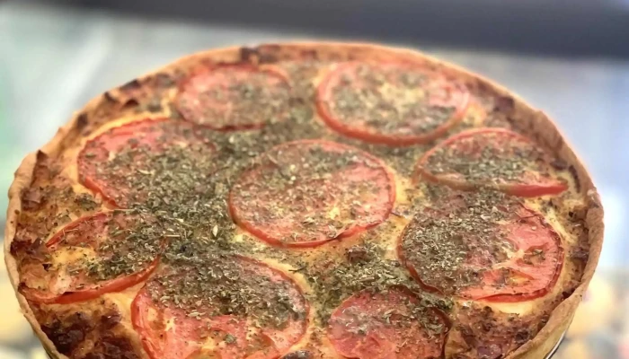 Papeleria Catalunya -  Instagram - Montevideo