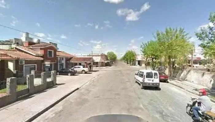 Papeleria Centenario Preciosdeg - Cardona