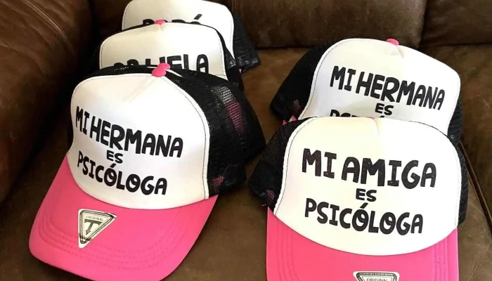 Papeleria Chocolate Del Propietario - Montevideo