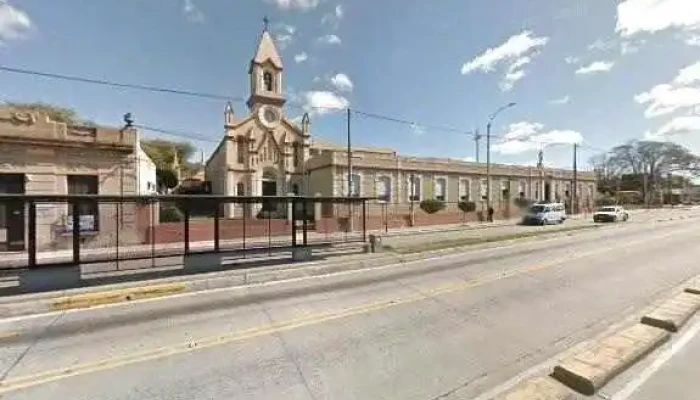 Papeleria Colon Catalogo - Montevideo