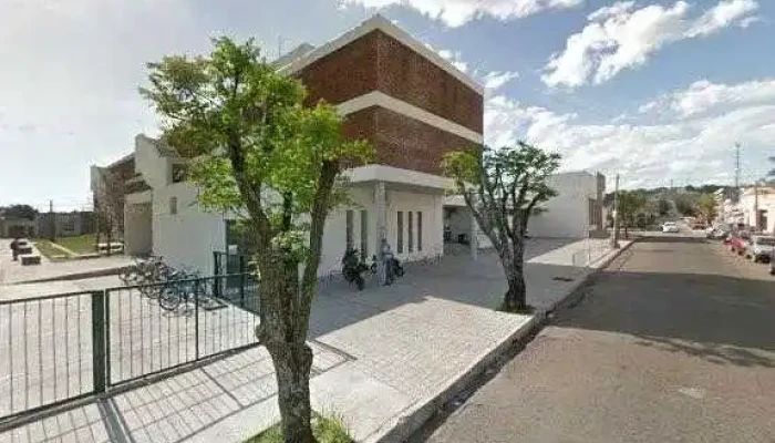 Papeleria Copilaura Horario - Rivera