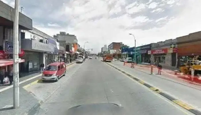 Papeleria Copy Paso -  Precios - Montevideo