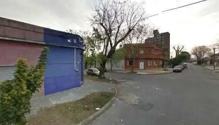 Papeleria Copygraf -  Telefono - Montevideo