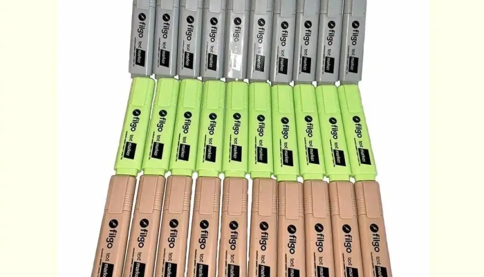 Papeleria Crafts Del Propietario - Las Piedras