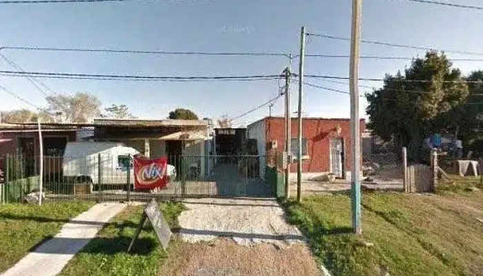 Papeleria Crafts Fotosdeg - Las Piedras