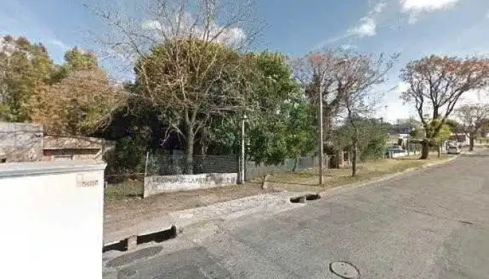 Papeleria Creativa Cyn - Montevideo