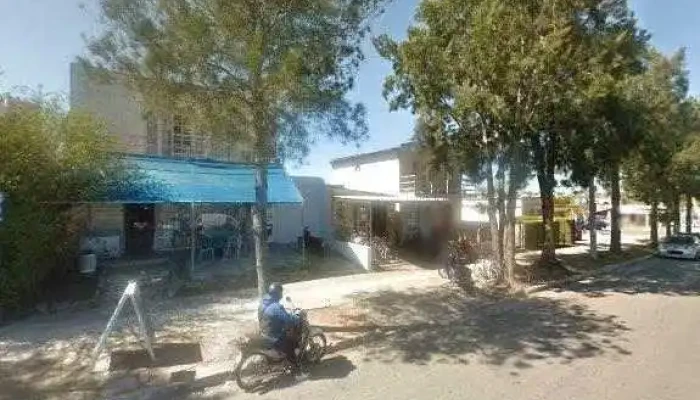 Papeleria Dejavu Sitio Webdeg - Maldonado