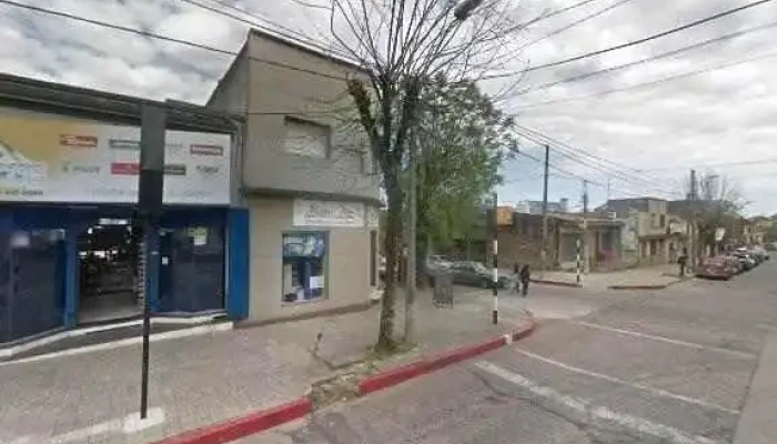 Papeleria Del Norte Promociondeg - Rivera