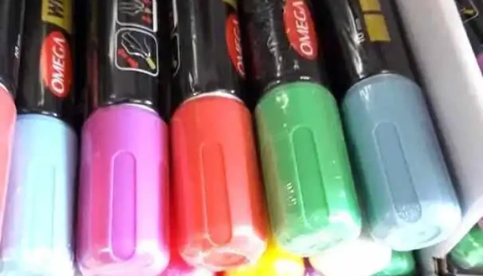 Papelería del Norte - Rivera