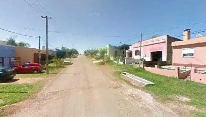 Papeleria Desigual -  Comentarios - Minas de Corrales