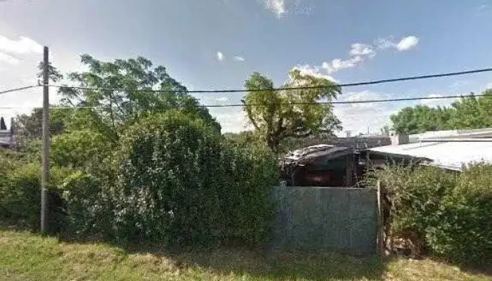 Papeleria Diamantina Donde - Young