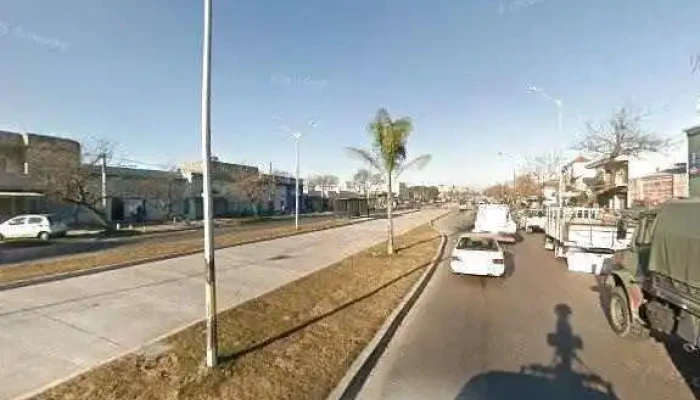 Papeleria Didac Descuentosdeg - Montevideo