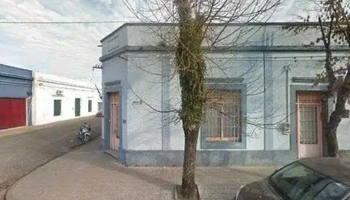 Papeleria Duarte -  Descuentosdeg - Carmelo