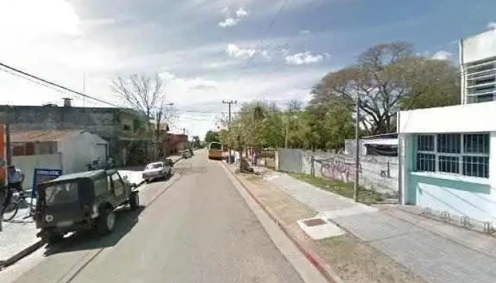 Papeleria El Abuelo Comentariosdeg - Tala