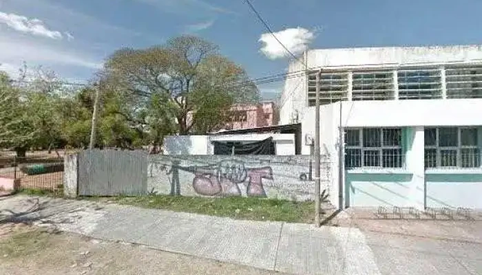 Papeleria El Abuelo Street View Y 360 - Tala