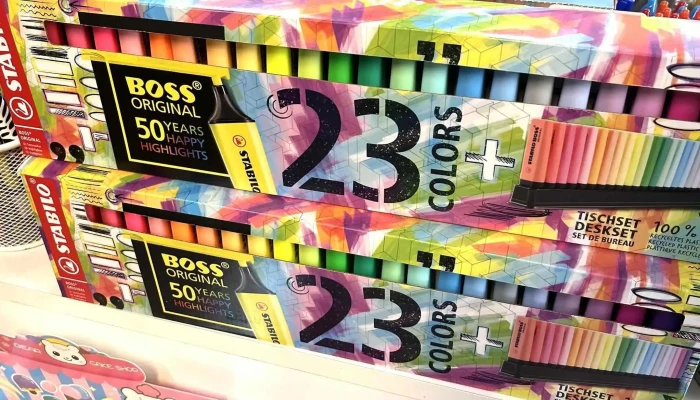 Papeleria El Aljibe Ciudad De La Costa - Ciudad de la Costa