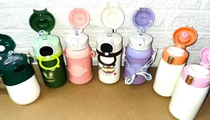 Papeleria El Estanque Del Propietario - Toledo