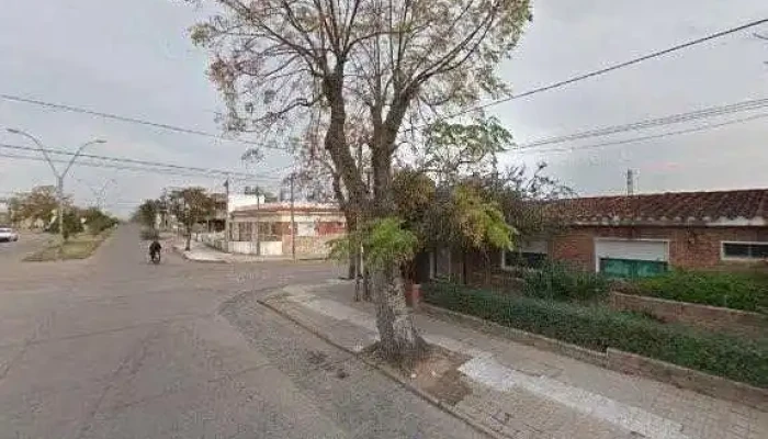 Papeleria El Maestro Fotosdeg - Treinta y Tres