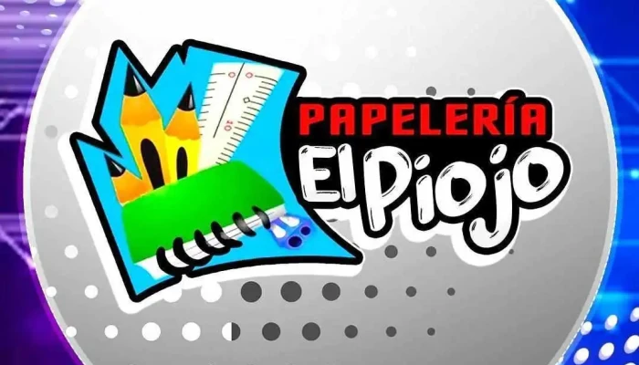 Papeleria El Piojo -  Opiniones - Florida