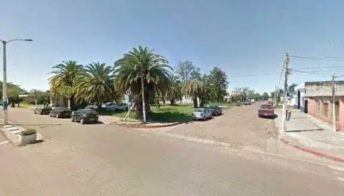 Papeleria Emiliano Horariodeg - Bella Uni&oacute;n