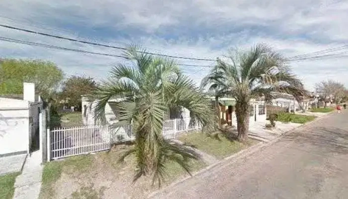 Papeleria Encanto -  Ubicaciondeg - Chuy