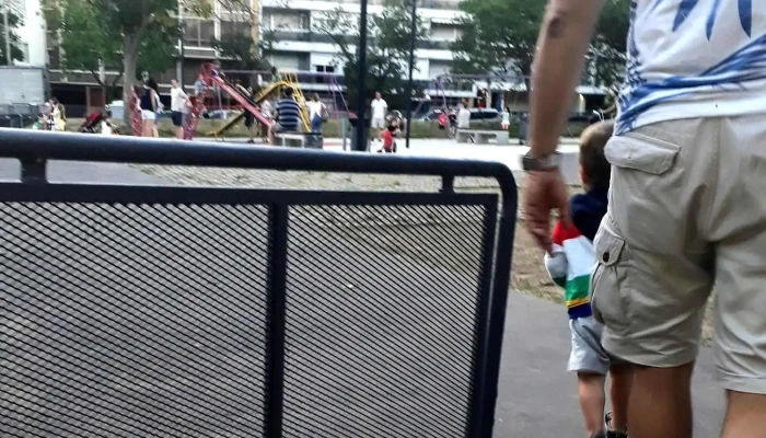 Papeleria Flober - Montevideo