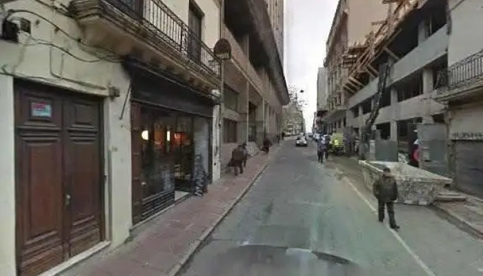 Papeleria Flober Srl Fotosdeg - Montevideo