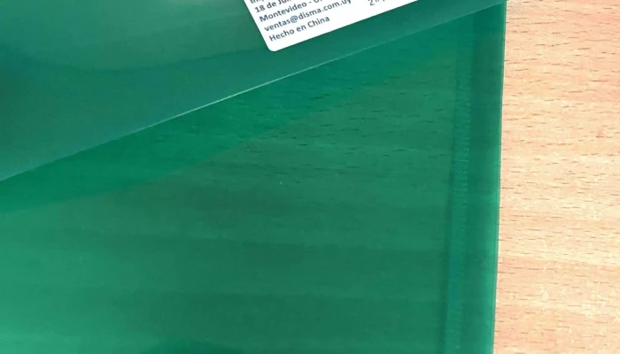 Papeleria Grafi Pel Cerca De Mi - Montevideo