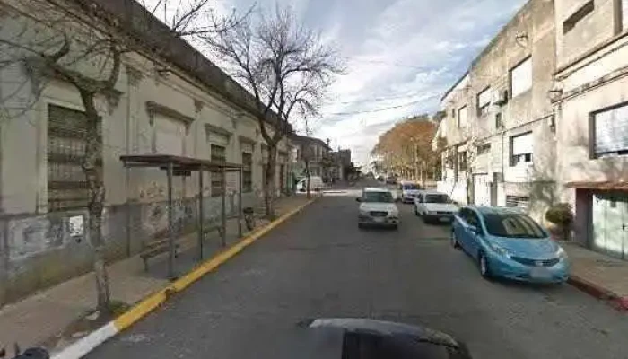 Papeleria Grafito -  Sitio Webdeg - Paysandú