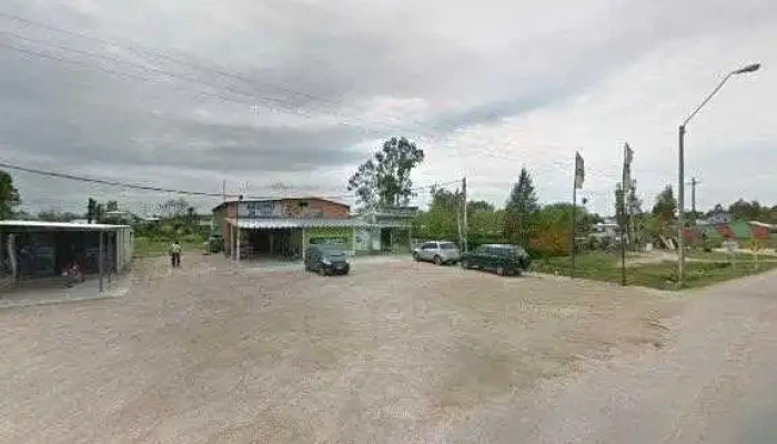 Papeleria Horario - Ciudad del Plata