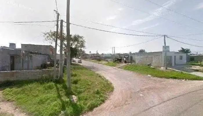 Papeleria -  Horariodeg - Maldonado