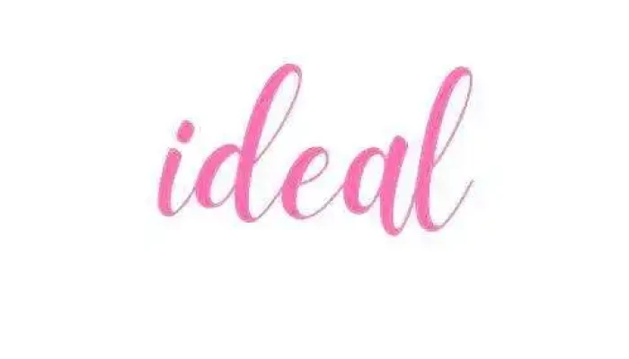 papeleria ideal artículos pastel - Montevideo