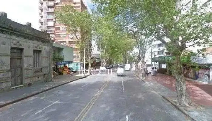 Papeleria Interweb Opinionesdeg - Montevideo