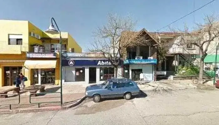 Papeleria Isabelina -    Centro Informatico Puntajedeg - Paso de los Toros