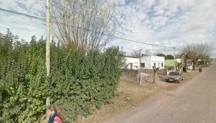 Papeleria Ituzaingo -  Horariodeg - Carmelo