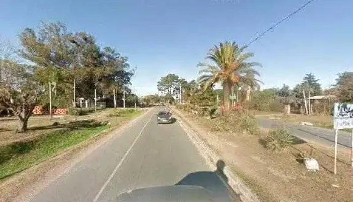 Papeleria Izumi -  Promocion - Ciudad de la Costa