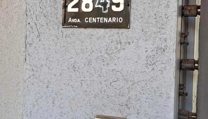 Papeleria Jf Srl Comentarios - Montevideo