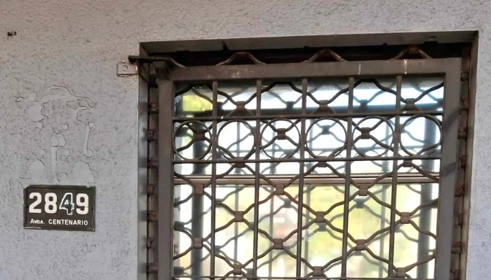 Papelería Jf Srl - Montevideo