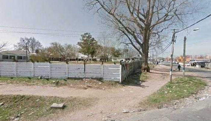 Papeleria Jugueteria Y Bazar Los Minions Opinionesdeg - Montevideo