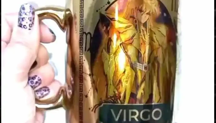 Papeleria Jugueteria Y Bazar Los Minions Videos - Montevideo